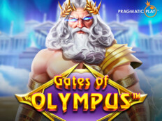 Kazandıran slot oyunları75